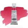 Slika 1/7 - Schmincke Horadam akvarel boja u tubi, 15 ml - 354, madder red dark
