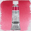 Slika 2/7 - Schmincke Horadam akvarel boja u tubi, 15 ml - 354, madder red dark