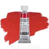 Slika 1/8 - Schmincke Horadam akvarel boja u tubi, 15 ml - 355, transparent red deep