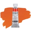 Slika 1/7 - Schmincke Horadam akvarel boja u tubi, 15 ml - 359, saturn red
