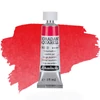 Slika 1/7 - Schmincke Horadam akvarel boja u tubi, 15 ml - 363, scarlet red