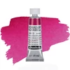 Slika 1/8 - Schmincke Horadam akvarel boja u tubi, 15 ml - 369, quinacridone magenta