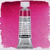 Slika 2/8 - Schmincke Horadam akvarel boja u tubi, 15 ml - 369, quinacridone magenta