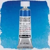 Slika 2/7 - Schmincke Horadam akvarel boja u tubi, 15 ml - 481, cerulean blue hue