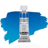 Slika 1/7 - Schmincke Horadam akvarel boja u tubi, 15 ml - 484, phthalo blue