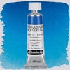 Slika 2/7 - Schmincke Horadam akvarel boja u tubi, 15 ml - 484, phthalo blue