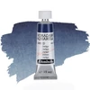 Slika 1/7 - Schmincke Horadam akvarel boja u tubi, 15 ml - 485, indigo