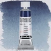 Slika 2/7 - Schmincke Horadam akvarel boja u tubi, 15 ml - 485, indigo