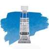Slika 1/7 - Schmincke Horadam akvarel boja u tubi, 15 ml - 492, prussian blue