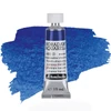 Slika 1/6 - Schmincke Horadam akvarel boja u tubi, 15 ml - 493, french ultramarine, granulirajući