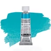 Slika 1/7 - Schmincke Horadam akvarel boja u tubi, 15 ml - 509, cobalt turquoise, granulirajući