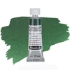 Slika 1/7 - Schmincke Horadam akvarel boja u tubi, 15 ml - 521, hooker's green