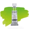 Slika 1/6 - Schmincke Horadam akvarel boja u tubi, 15 ml - 524, may green