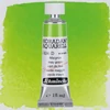 Slika 2/6 - Schmincke Horadam akvarel boja u tubi, 15 ml - 524, may green