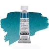 Slika 1/6 - Schmincke Horadam akvarel boja u tubi, 15 ml - 528, prussian green