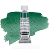 Slika 1/7 - Schmincke Horadam akvarel boja u tubi, 15 ml - 533, cobalt green dark, granulirajući
