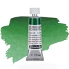 Slika 1/6 - Schmincke Horadam akvarel boja u tubi, 15 ml - 534, permanent green olive