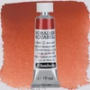Slika 2/7 - Schmincke Horadam akvarel boja u tubi, 15 ml - 649, english venetian red