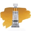 Slika 1/7 - Schmincke Horadam akvarel boja u tubi, 15 ml - 655, yellow ochre