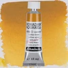 Slika 2/7 - Schmincke Horadam akvarel boja u tubi, 15 ml - 655, yellow ochre