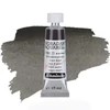 Slika 1/6 - Schmincke Horadam akvarel boja u tubi, 15 ml - 780, ivory black