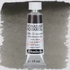 Slika 2/6 - Schmincke Horadam akvarel boja u tubi, 15 ml - 780, ivory black