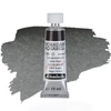 Slika 1/6 - Schmincke Horadam akvarel boja u tubi, 15 ml - 781, lamp black