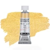Slika 1/6 - Schmincke Horadam akvarel boja u tubi, 15 ml - 893, gold
