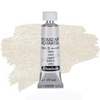 Slika 1/6 - Schmincke Horadam akvarel boja u tubi, 15 ml - 894, silver