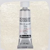 Slika 2/6 - Schmincke Horadam akvarel boja u tubi, 15 ml - 894, silver
