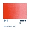 Slika 3/7 - Schmincke Horadam akvarel boja u tubi, 15 ml - 341, geranium red