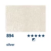 Slika 3/6 - Schmincke Horadam akvarel boja u tubi, 15 ml - 894, silver