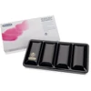 Set akvarel boja Schmincke Horadam - 18x5 ml, metalna kutija