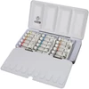 Set akvarel boja Schmincke Horadam - 18x5 ml, metalna kutija