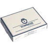Set akvarelnih boja Schmincke Horadam Retro - 6x5 ml