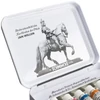 Set akvarelnih boja Schmincke Horadam Retro - 6x5 ml