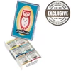 Set akvarelnih boja Schmincke Horadam - 6x1/2 svile, Matchbox