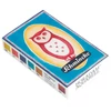 Set akvarelnih boja Schmincke Horadam - 6x1/2 svile, Matchbox