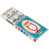 Set akvarelnih boja Schmincke Horadam - 6x1/2 svile, Matchbox