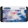 Schmincke Horadam set akvarel boja, super granulacija - 5x1/2 svila + kist, Galaxy