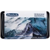 Schmincke Horadam set akvarel boja, super granulacija - 5x1/2 svila + kist, Glacier