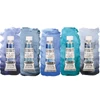 Schmincke Horadam set akvarel boja, super granulacija - 5x15 ml, Deep sea