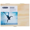 Schmincke Horadam set akvarel boja, super granulacija - 5x15 ml, Deep sea