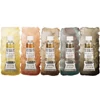 Schmincke Horadam set akvarel boja, super granulacija - 5x15 ml, Desert