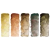 Schmincke Horadam set akvarel boja, super granulacija - 5x15 ml, Desert