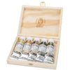 Schmincke Horadam set akvarel boja, super granulacija - 5x15 ml, Desert