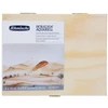 Schmincke Horadam set akvarel boja, super granulacija - 5x15 ml, Desert