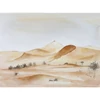Schmincke Horadam set akvarel boja, super granulacija - 5x15 ml, Desert