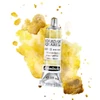 Schmincke Horadam set akvarel boja, super granulacija - 5x15 ml, Desert