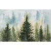 Schmincke Horadam set akvarel boja, super granulacija - 5x15 ml, Forest
